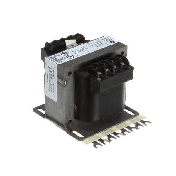 150Va Transformer